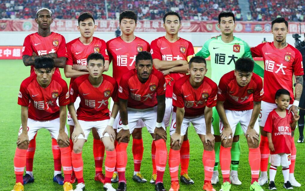 国安vs斯威视频直播，熬夜看球前，我劝你先搞懂这几件事