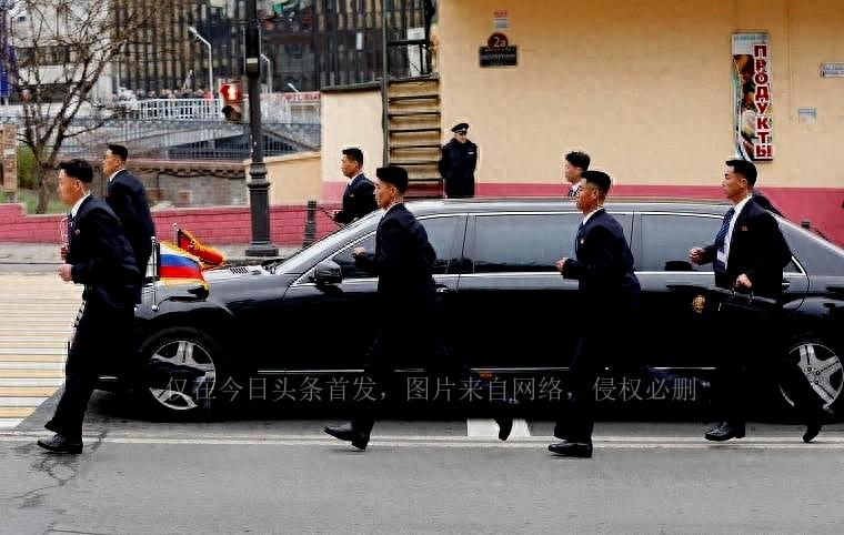 足球德国vs朝鲜直播视频,一场跨越64年的重逢,今晚你打算怎么守? 足球德国vs朝鲜直播视频,一场跨越64年的重逢,今晚你打算怎么守?