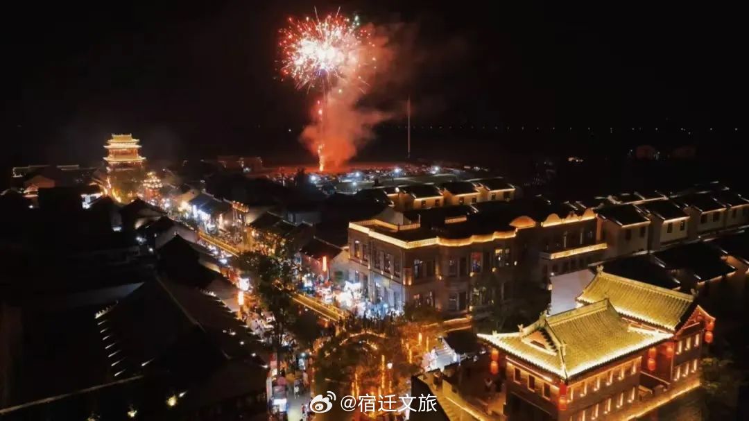 枣庄vs宿迁夜景视频直播,谁才是鲁南苏北的不夜城?我连夜盯着手机看了三天 枣庄vs宿迁夜景视频直播,谁才是鲁南苏北的不夜城?我连夜盯着手机看了三天