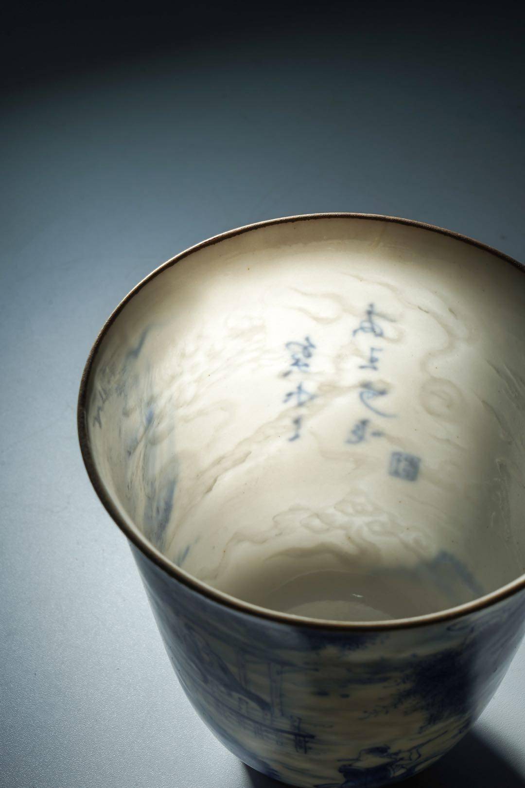 大白vs猪人视频直播，这场神仙打架到底在看什么？