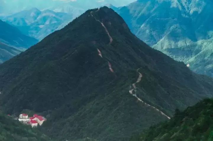 中国VS缅甸传奇视频直播,一场跨越山水的云端较量,你看了吗? 中国VS缅甸传奇视频直播,一场跨越山水的云端较量,你看了吗?